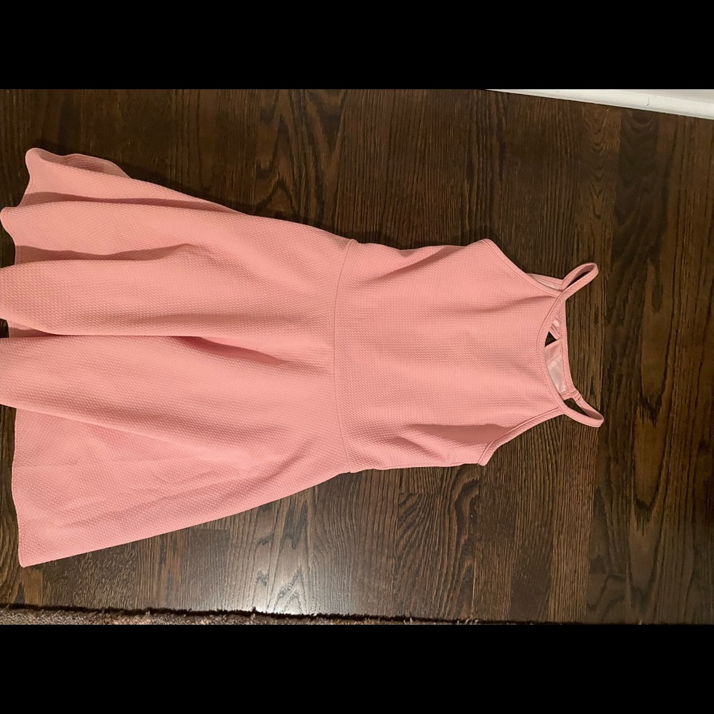 Cute dress